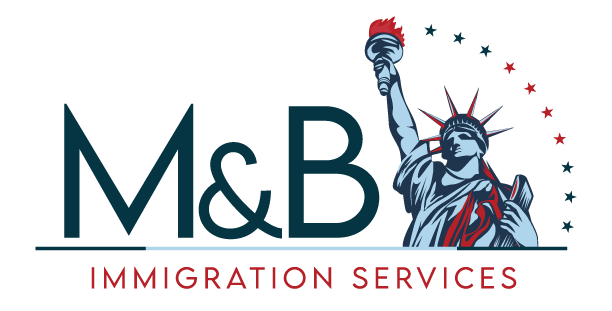 Logo-MBIS