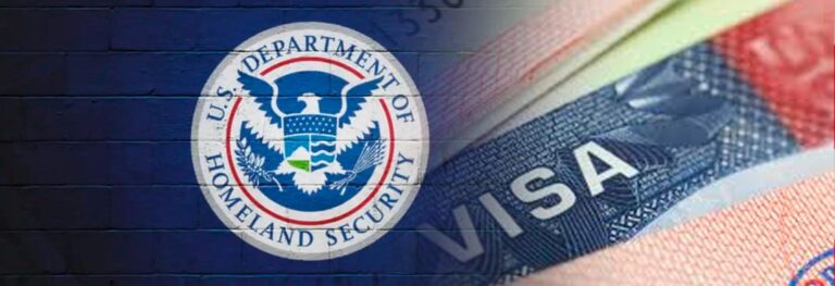 DHS Anuncia Países Elegibles a los Programas de Visas H-2A y H-2B