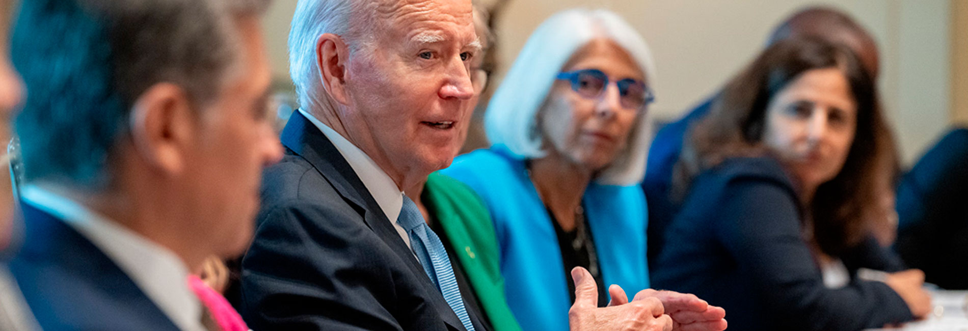 biden6