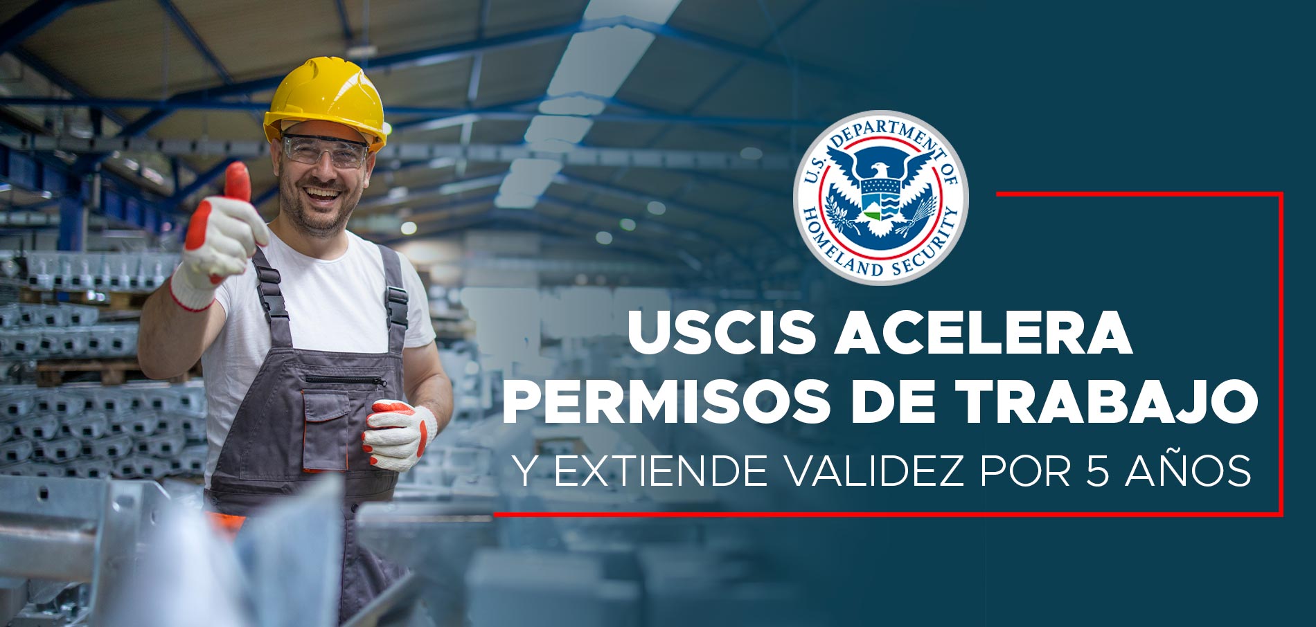 Uscis-Permisos-de-Trabajo2