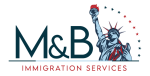 Logo-MBIS