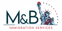 Logo-MBIS