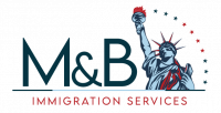 Logo-MBIS