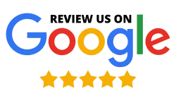 google-review-logo-png-1